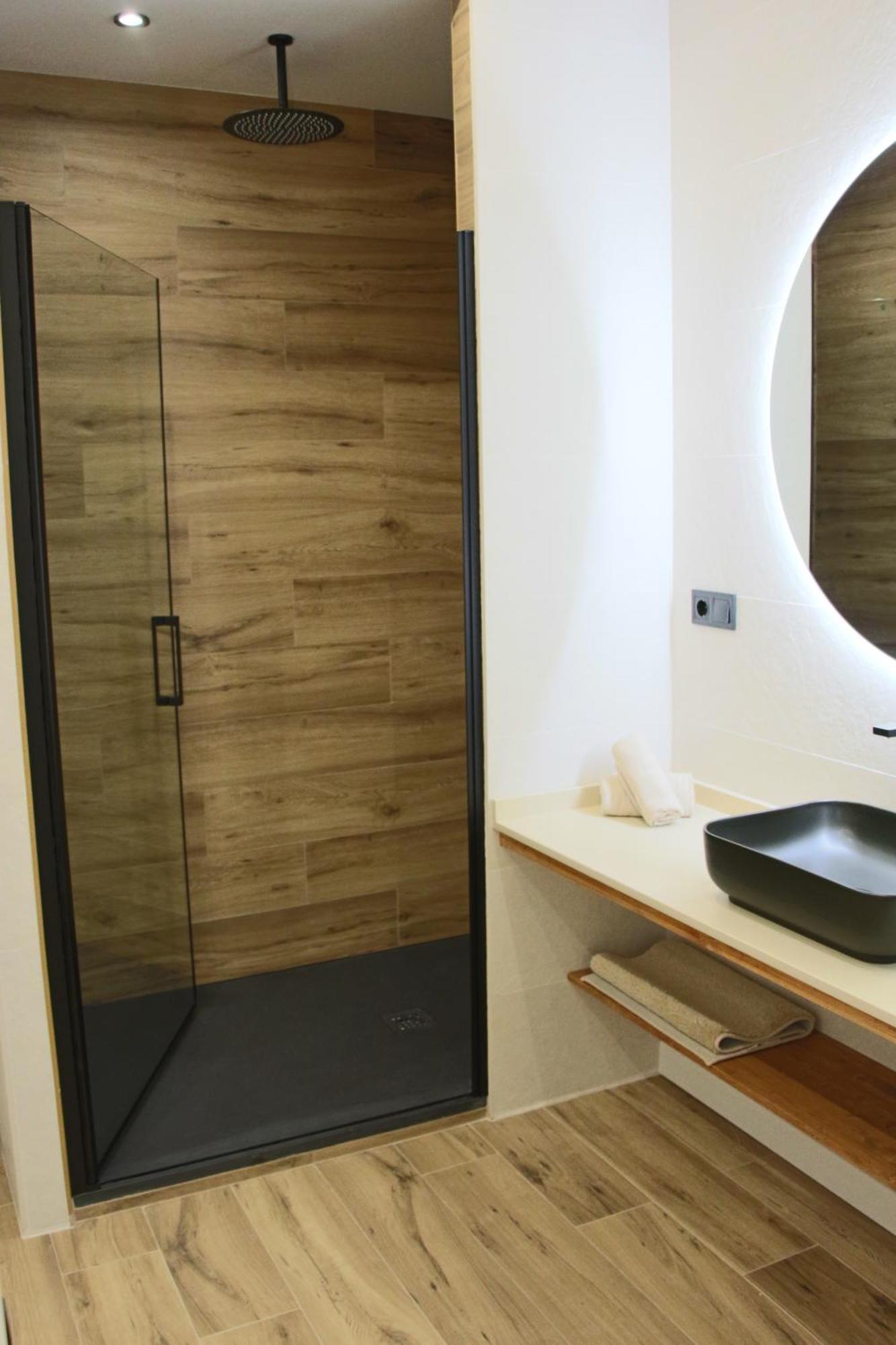 ולנסיה Nuevo Y Precioso Apartamento De 65M2 מראה חיצוני תמונה